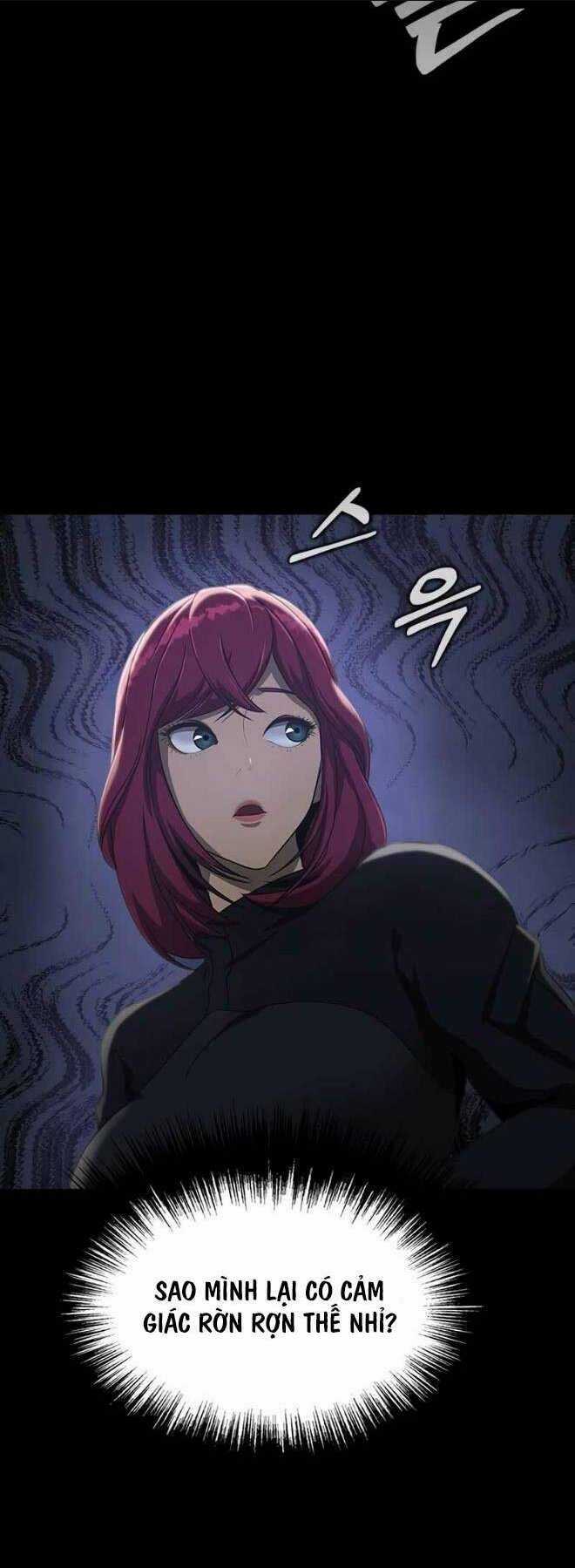 Người Chơi Thiết Thụ - Chapter 36 - Trang 4