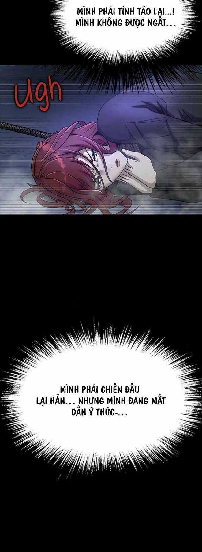 Người Chơi Thiết Thụ - Chapter 36 - Trang 33