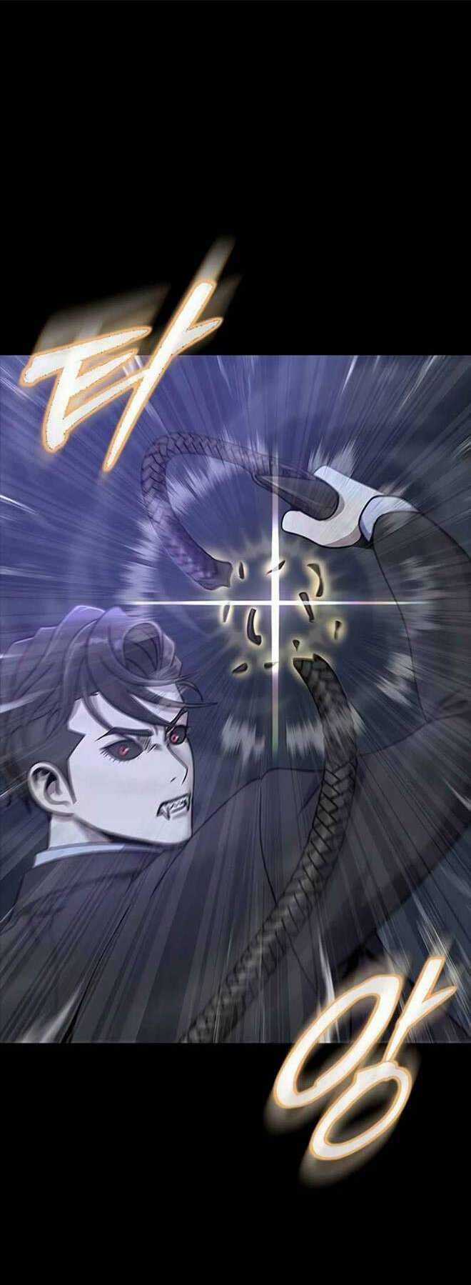 Người Chơi Thiết Thụ - Chapter 36 - Trang 34