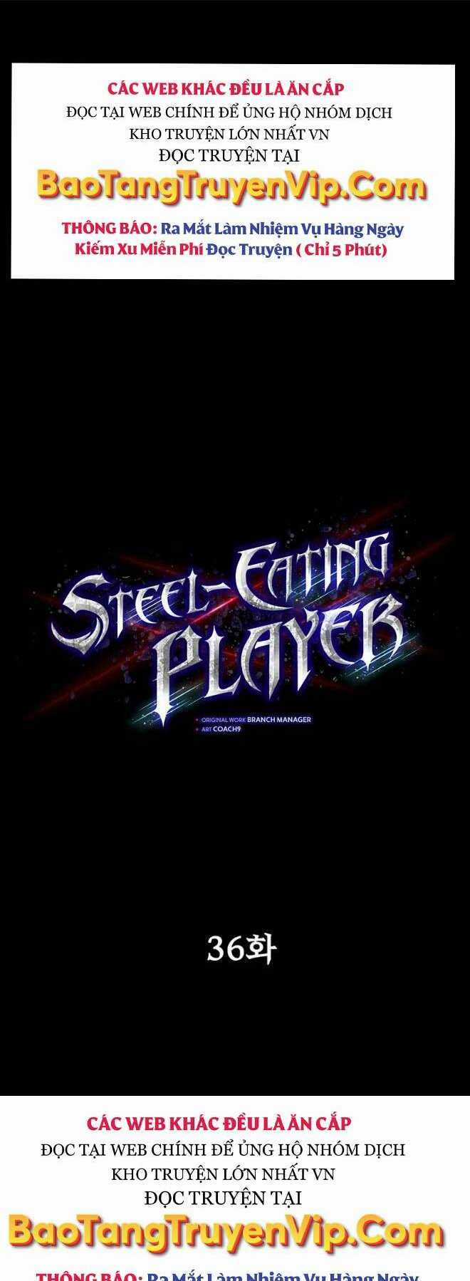 Người Chơi Thiết Thụ - Chapter 36 - Trang 5