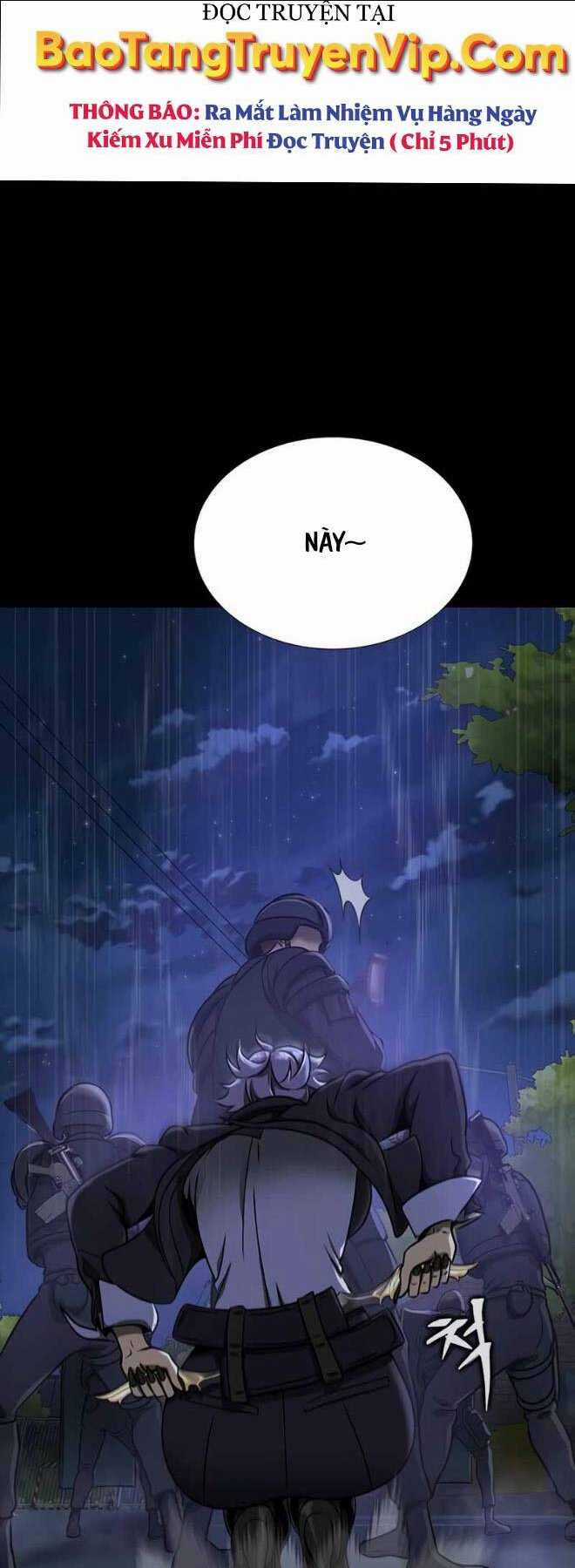 Người Chơi Thiết Thụ - Chapter 36 - Trang 57