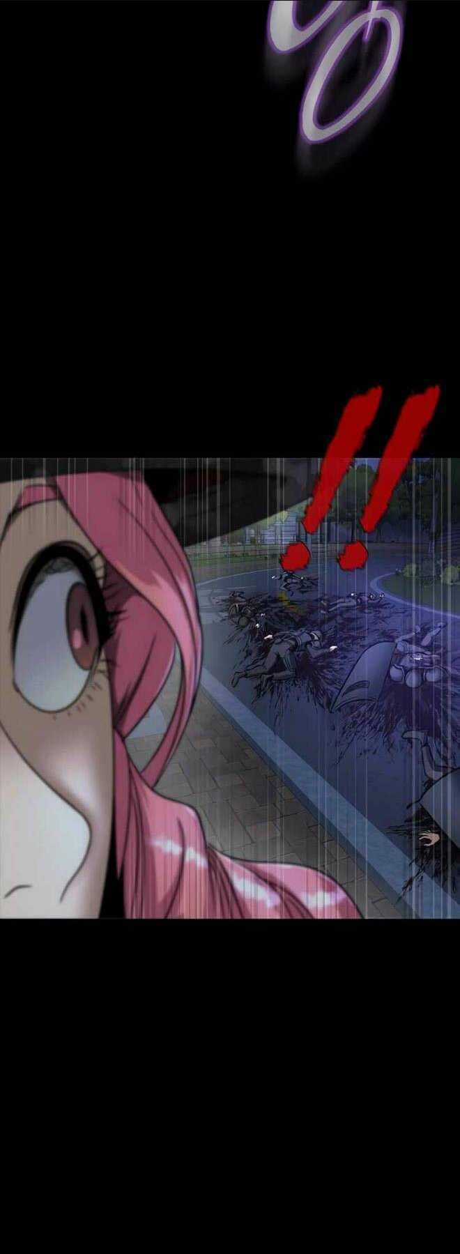 Người Chơi Thiết Thụ - Chapter 36 - Trang 60