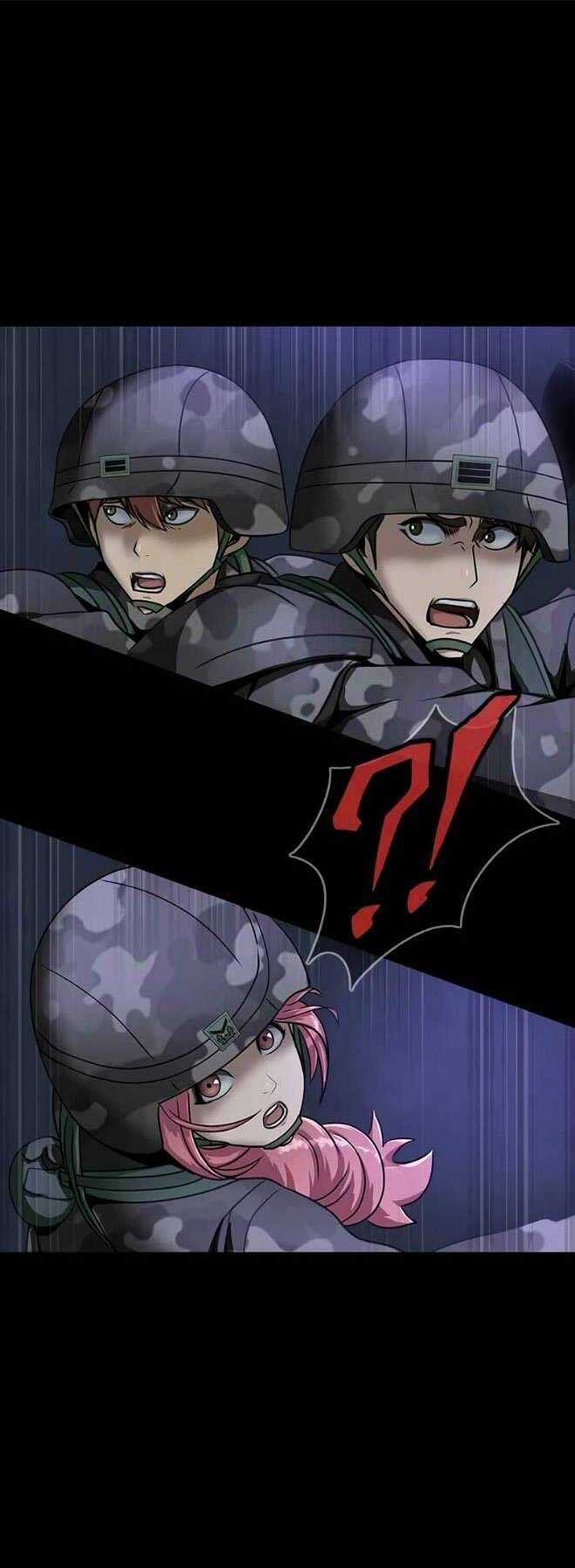 Người Chơi Thiết Thụ - Chapter 36 - Trang 62