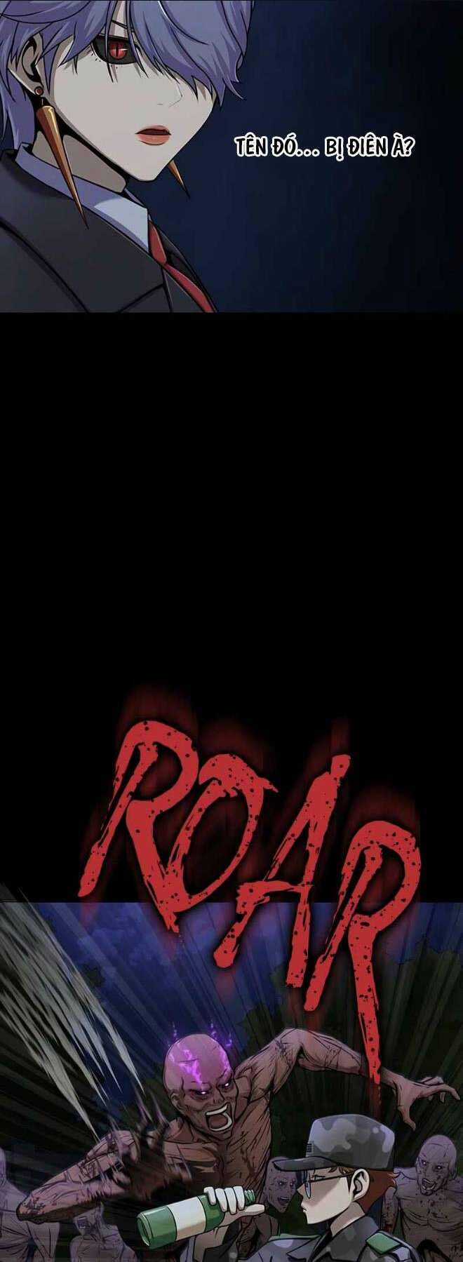 Người Chơi Thiết Thụ - Chapter 36 - Trang 69