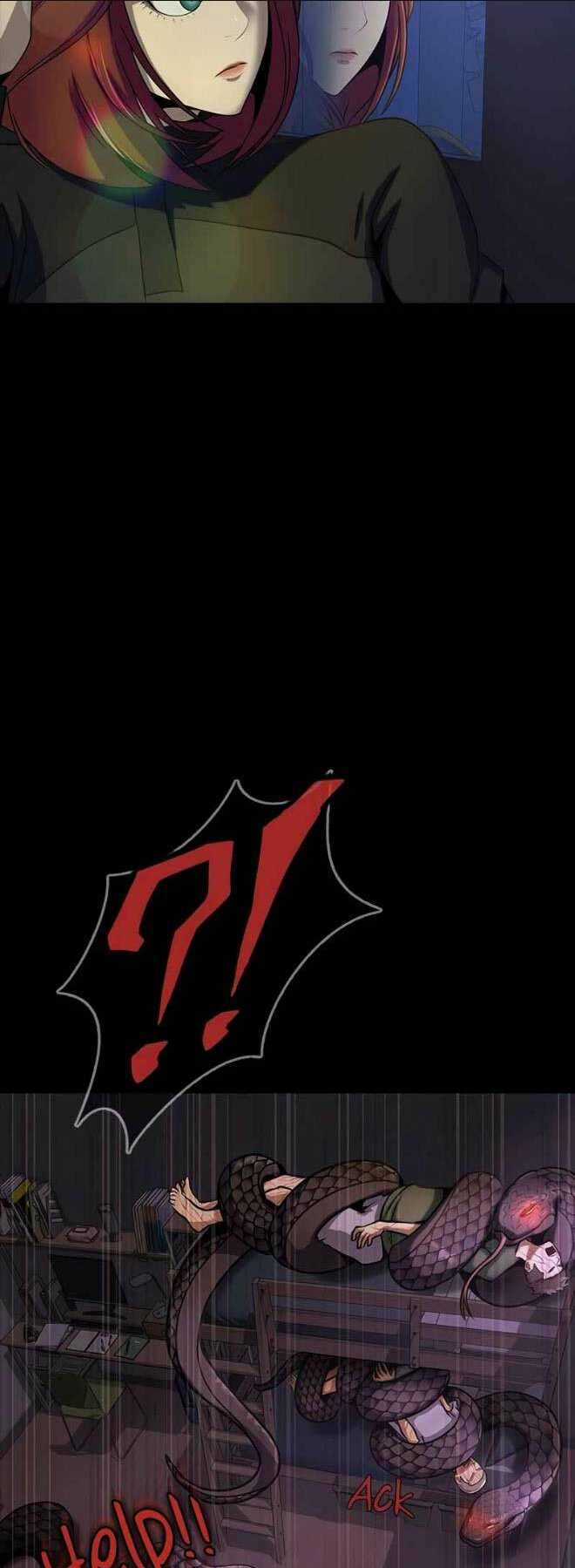 Người Chơi Thiết Thụ - Chapter 36 - Trang 8