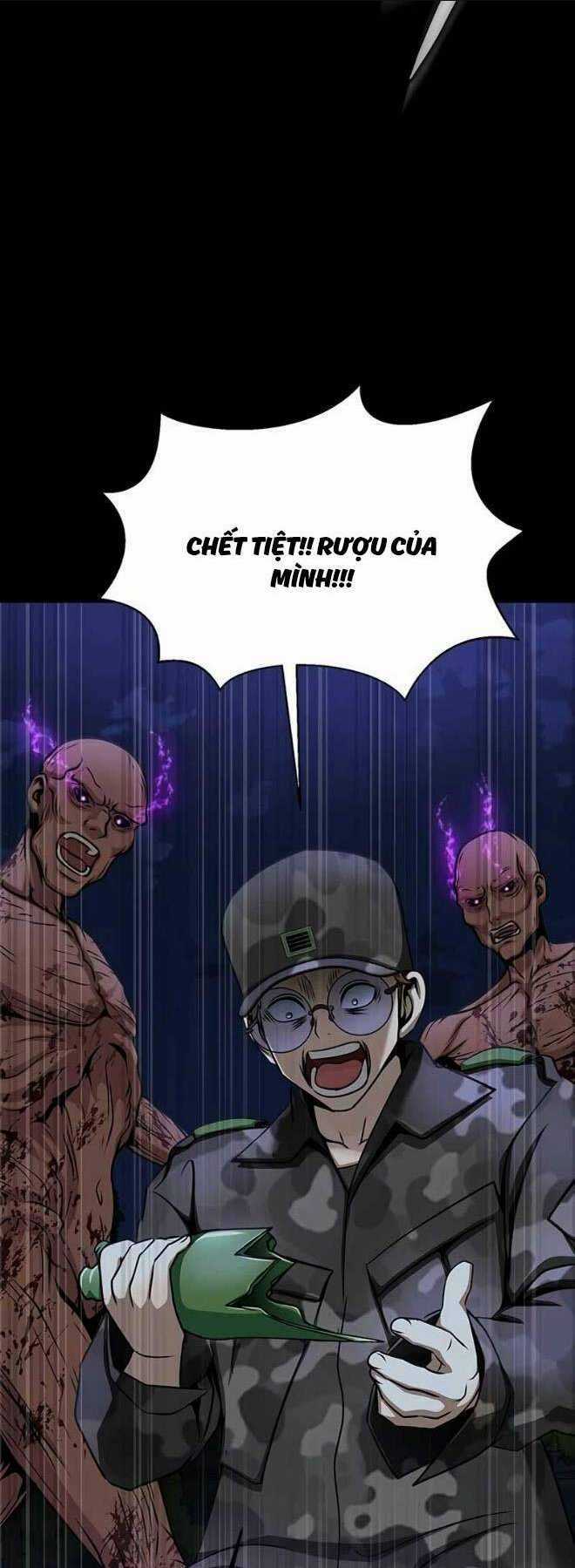 Người Chơi Thiết Thụ - Chapter 36 - Trang 71