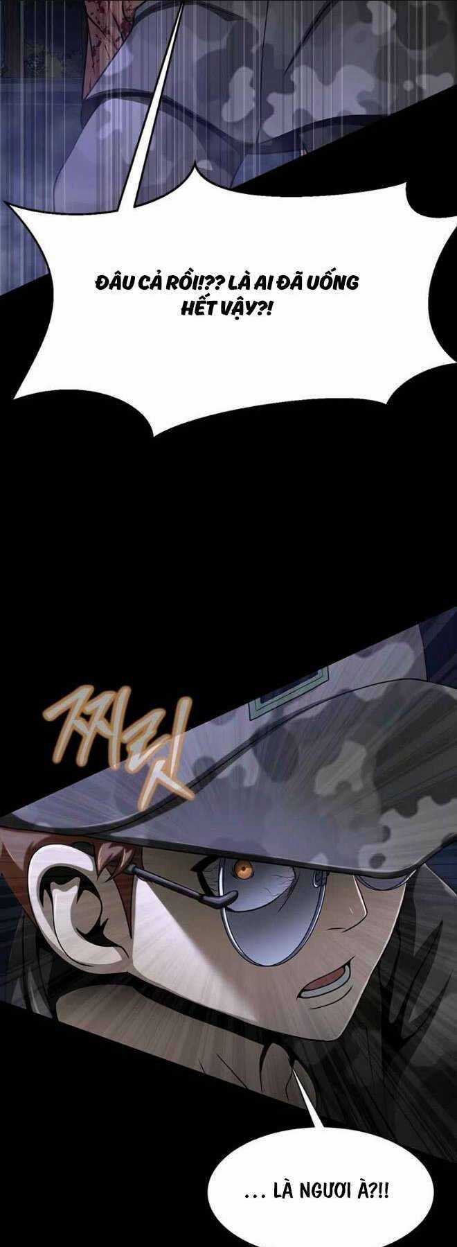 Người Chơi Thiết Thụ - Chapter 36 - Trang 72