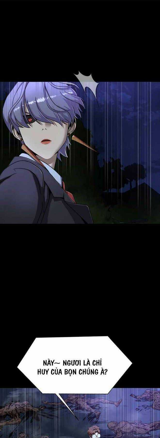 Người Chơi Thiết Thụ - Chapter 36 - Trang 75