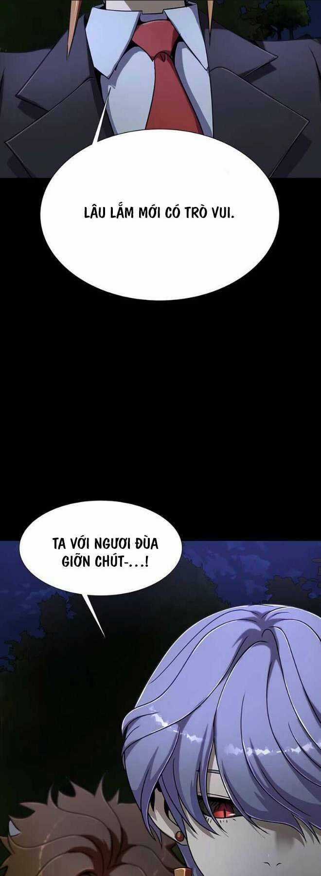 Người Chơi Thiết Thụ - Chapter 36 - Trang 78