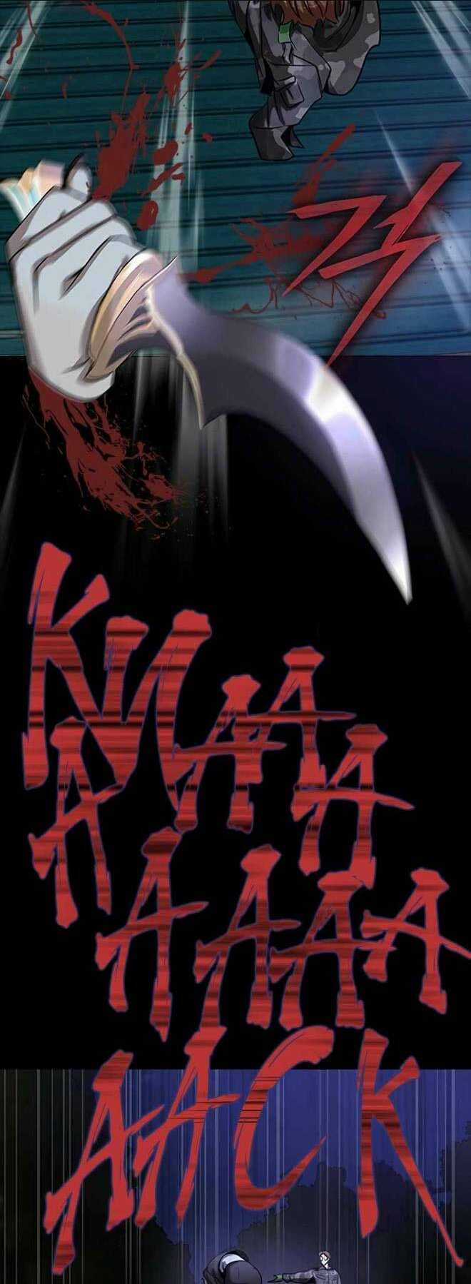 Người Chơi Thiết Thụ - Chapter 36 - Trang 82