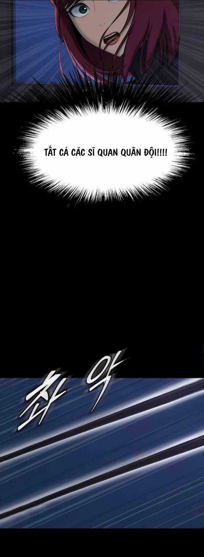 Người Chơi Thiết Thụ - Chapter 36 - Trang 10