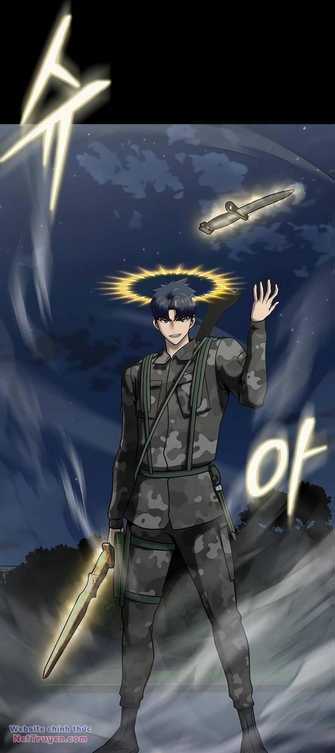 Người Chơi Thiết Thụ - Chapter 37 - Trang 111