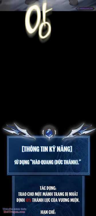 Người Chơi Thiết Thụ - Chapter 37 - Trang 112