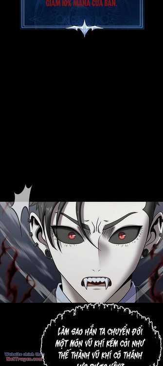 Người Chơi Thiết Thụ - Chapter 37 - Trang 113