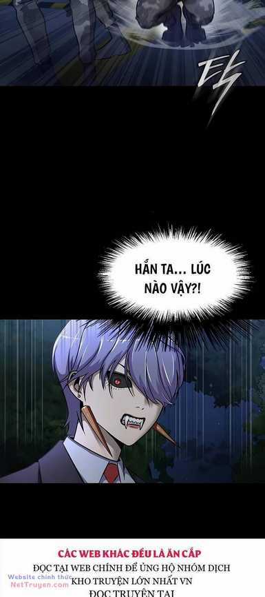 Người Chơi Thiết Thụ - Chapter 37 - Trang 20