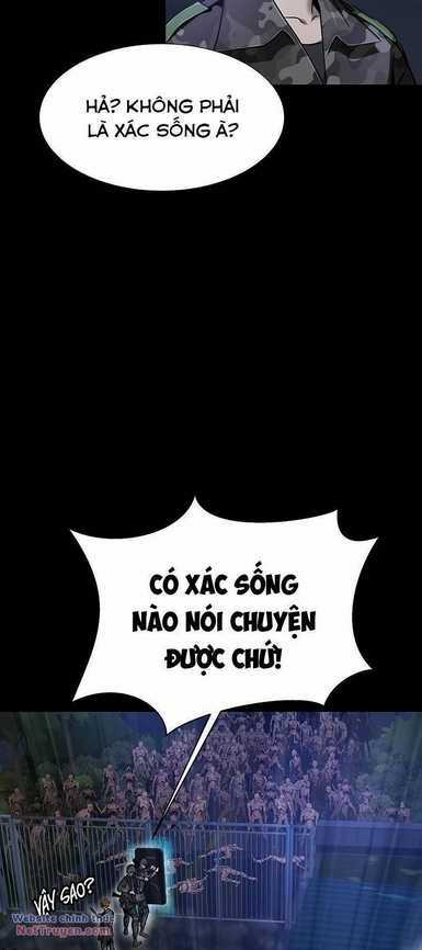 Người Chơi Thiết Thụ - Chapter 37 - Trang 25