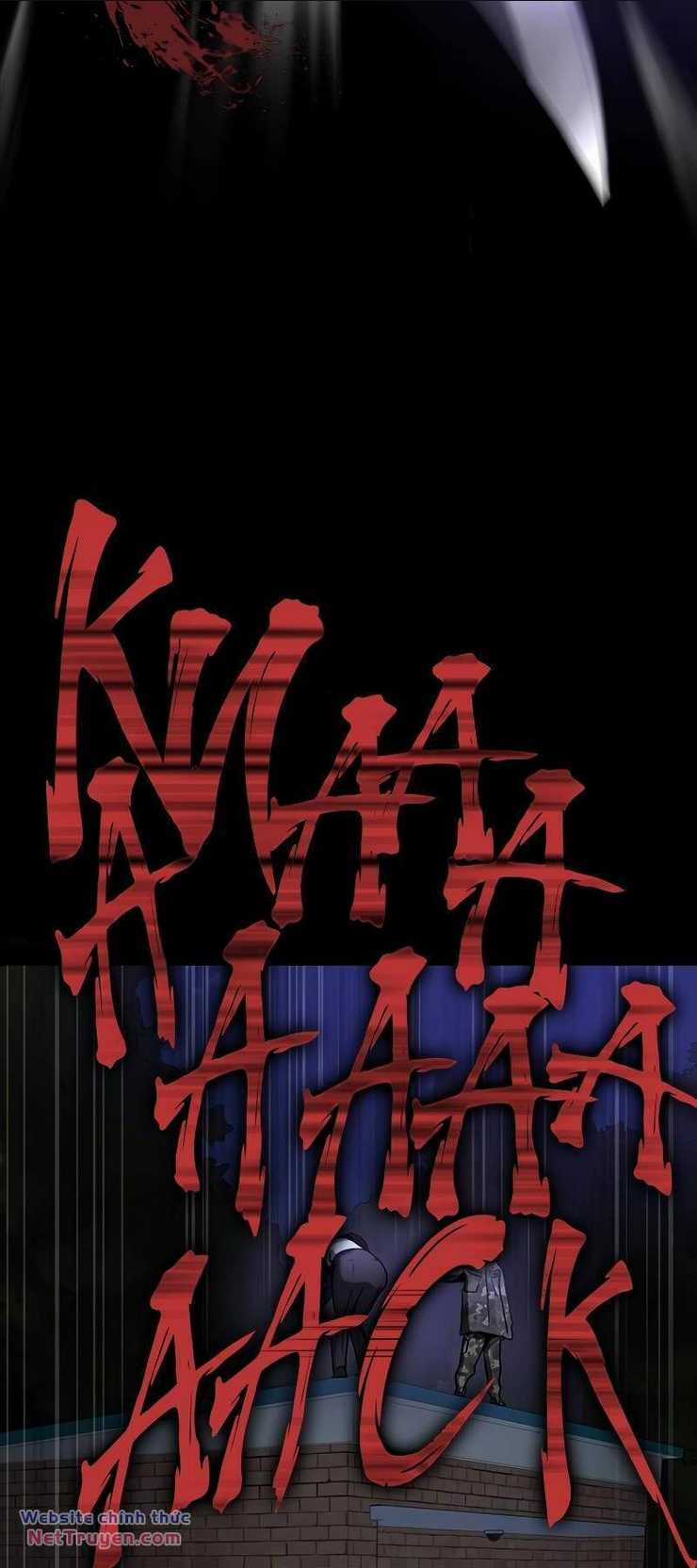 Người Chơi Thiết Thụ - Chapter 37 - Trang 4