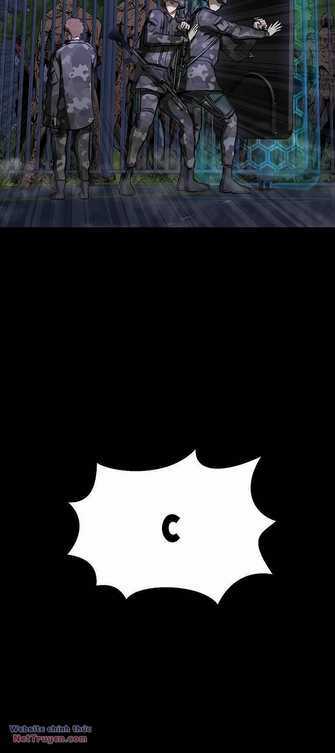 Người Chơi Thiết Thụ - Chapter 37 - Trang 33