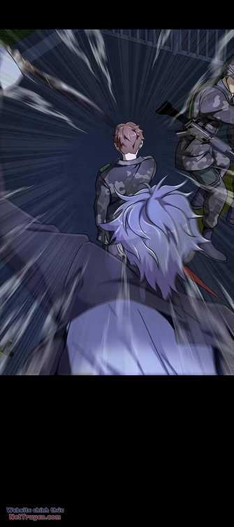 Người Chơi Thiết Thụ - Chapter 37 - Trang 34