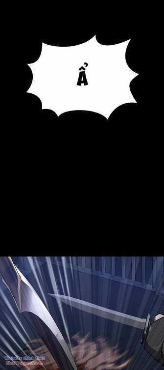 Người Chơi Thiết Thụ - Chapter 37 - Trang 35