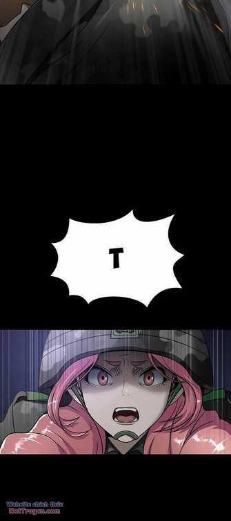 Người Chơi Thiết Thụ - Chapter 37 - Trang 38