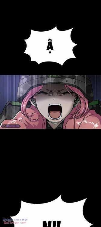 Người Chơi Thiết Thụ - Chapter 37 - Trang 41