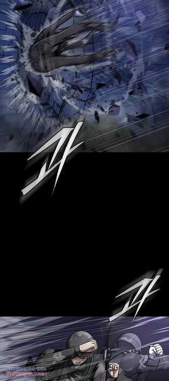 Người Chơi Thiết Thụ - Chapter 37 - Trang 45