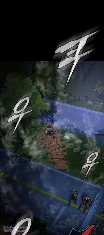 Người Chơi Thiết Thụ - Chapter 37 - Trang 47