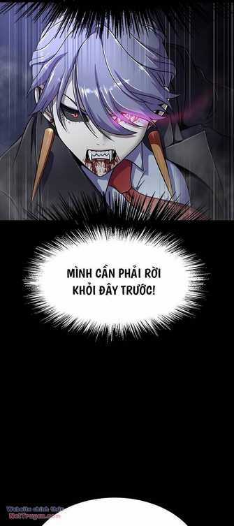 Người Chơi Thiết Thụ - Chapter 37 - Trang 54