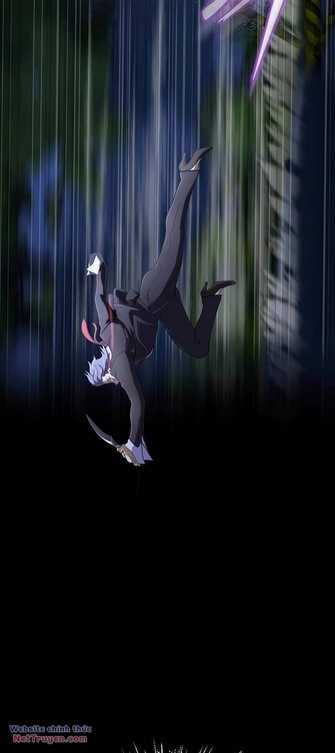 Người Chơi Thiết Thụ - Chapter 37 - Trang 56