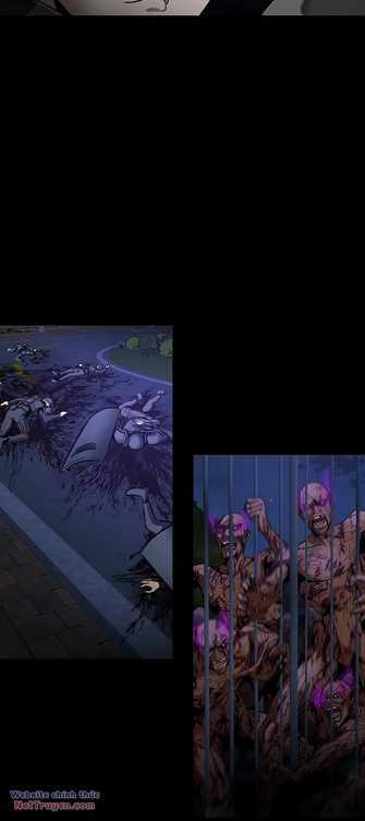 Người Chơi Thiết Thụ - Chapter 37 - Trang 64