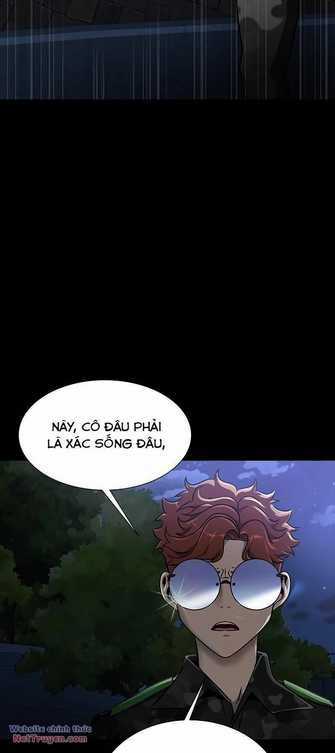 Người Chơi Thiết Thụ - Chapter 37 - Trang 66