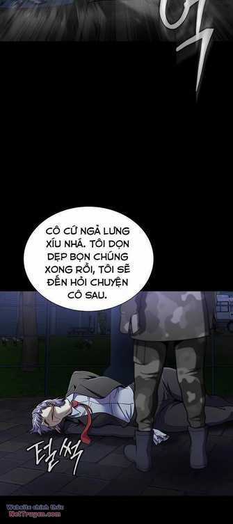 Người Chơi Thiết Thụ - Chapter 37 - Trang 69