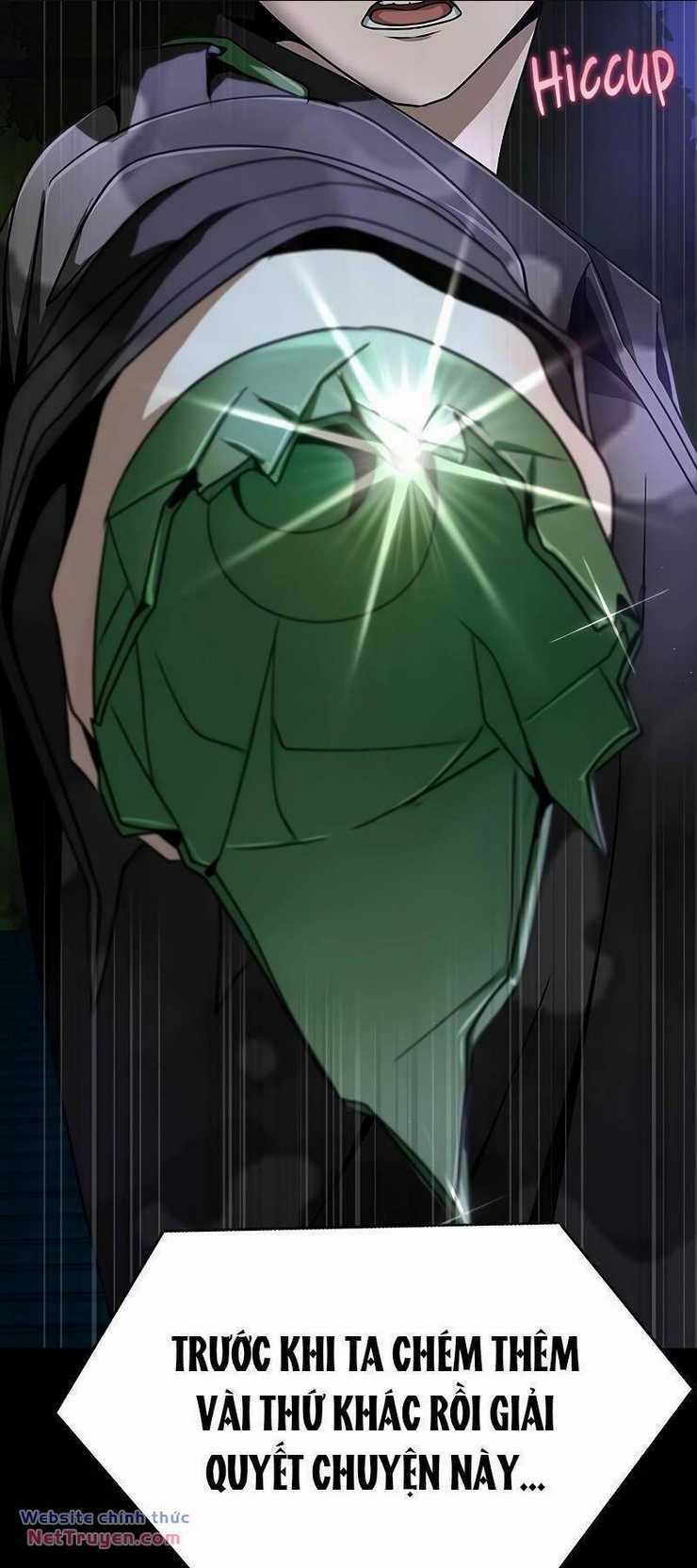 Người Chơi Thiết Thụ - Chapter 37 - Trang 8