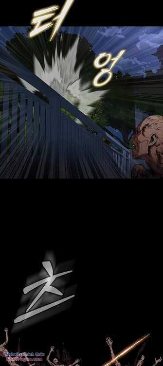 Người Chơi Thiết Thụ - Chapter 37 - Trang 78