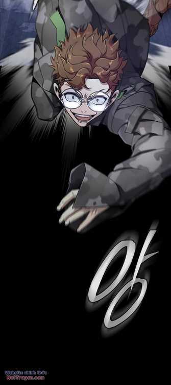 Người Chơi Thiết Thụ - Chapter 37 - Trang 80