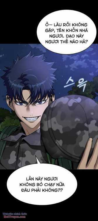 Người Chơi Thiết Thụ - Chapter 37 - Trang 83