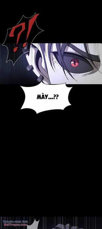 Người Chơi Thiết Thụ - Chapter 37 - Trang 84