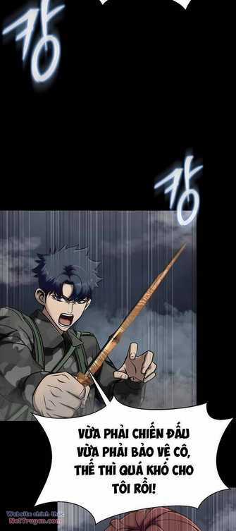 Người Chơi Thiết Thụ - Chapter 37 - Trang 90