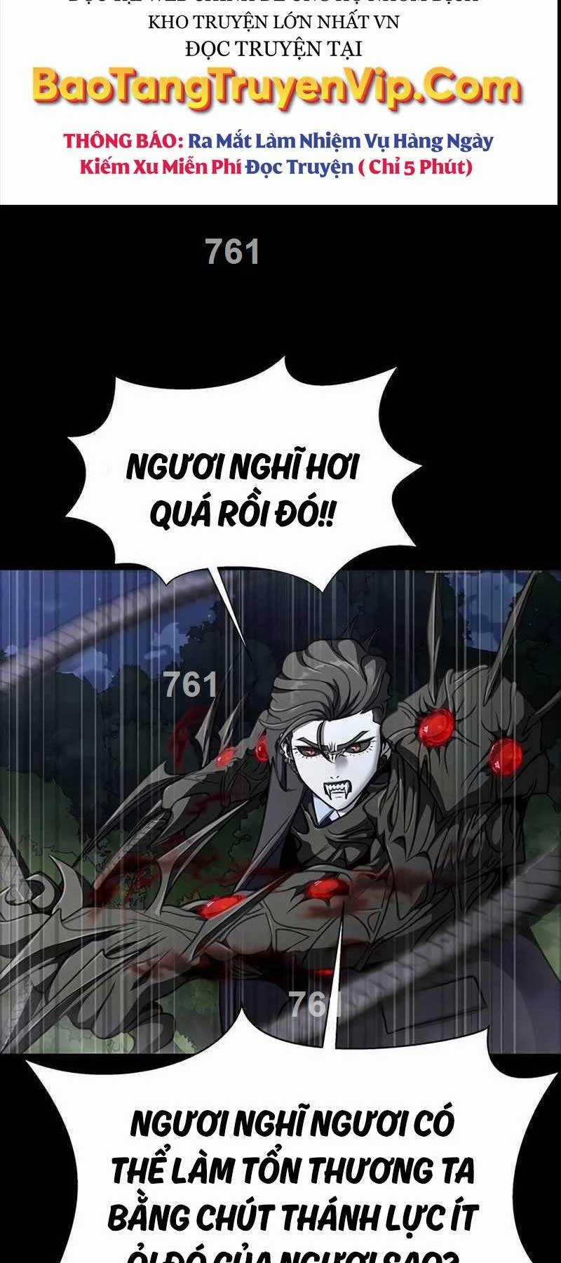 Người Chơi Thiết Thụ - Chapter 38 - Trang 2