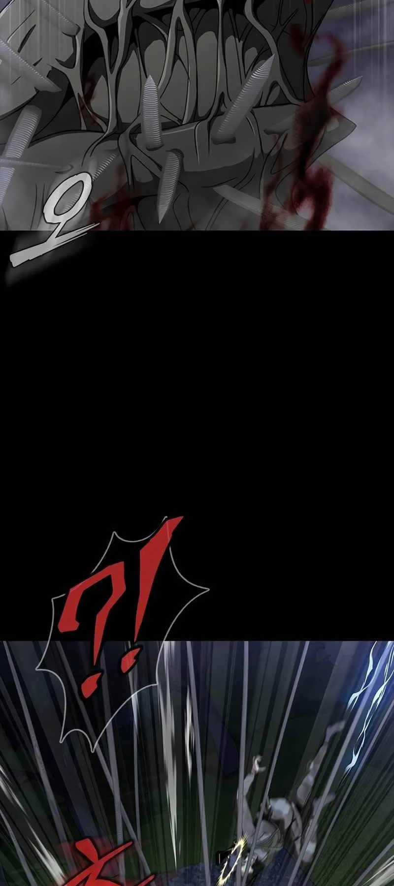 Người Chơi Thiết Thụ - Chapter 38 - Trang 19