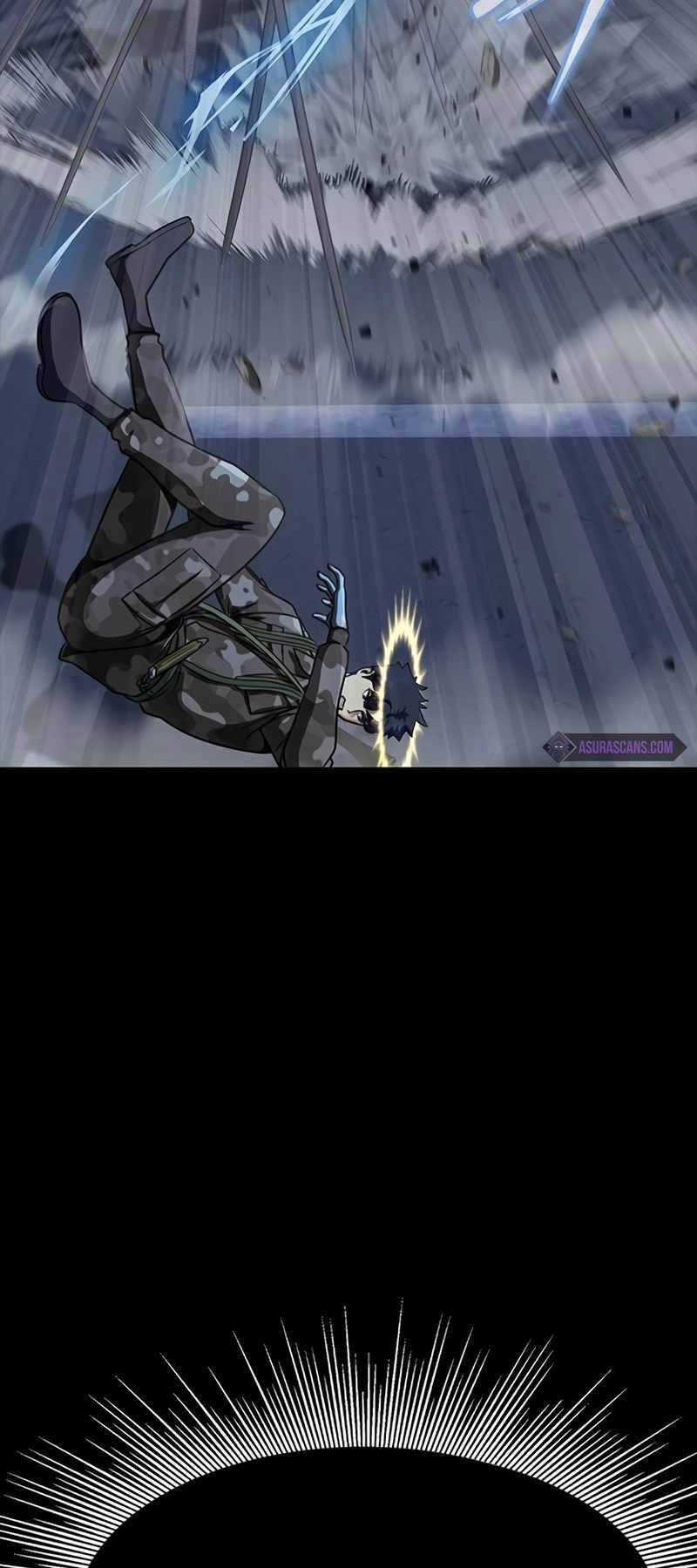 Người Chơi Thiết Thụ - Chapter 38 - Trang 24