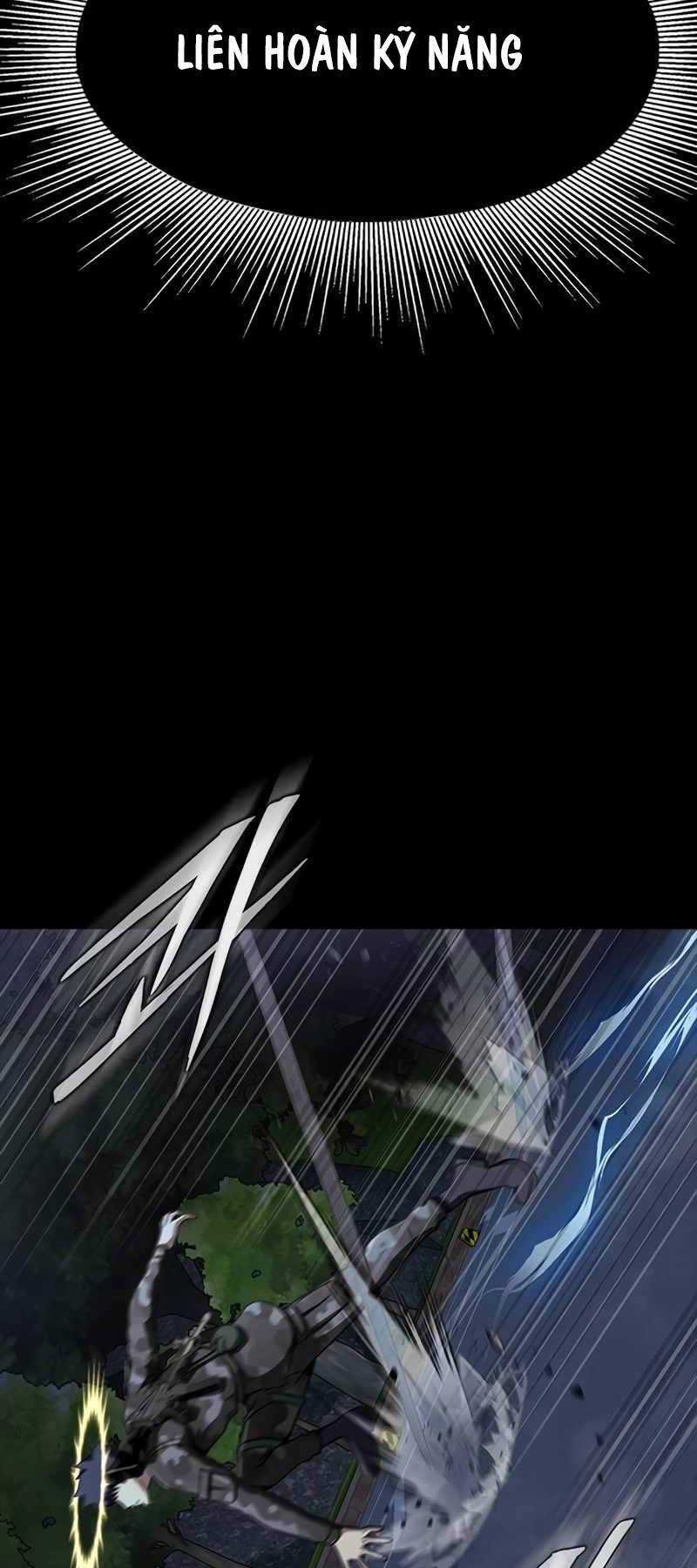 Người Chơi Thiết Thụ - Chapter 38 - Trang 25