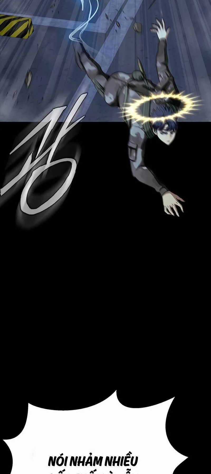 Người Chơi Thiết Thụ - Chapter 38 - Trang 27