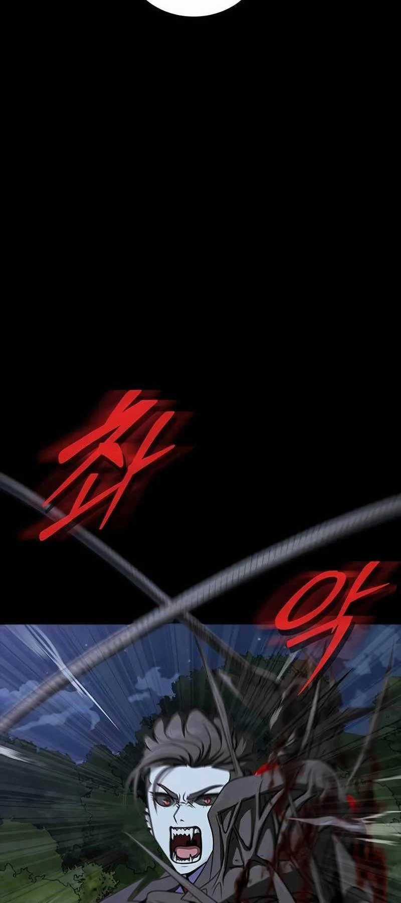 Người Chơi Thiết Thụ - Chapter 38 - Trang 4