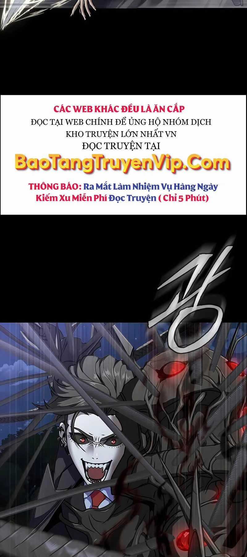 Người Chơi Thiết Thụ - Chapter 38 - Trang 33