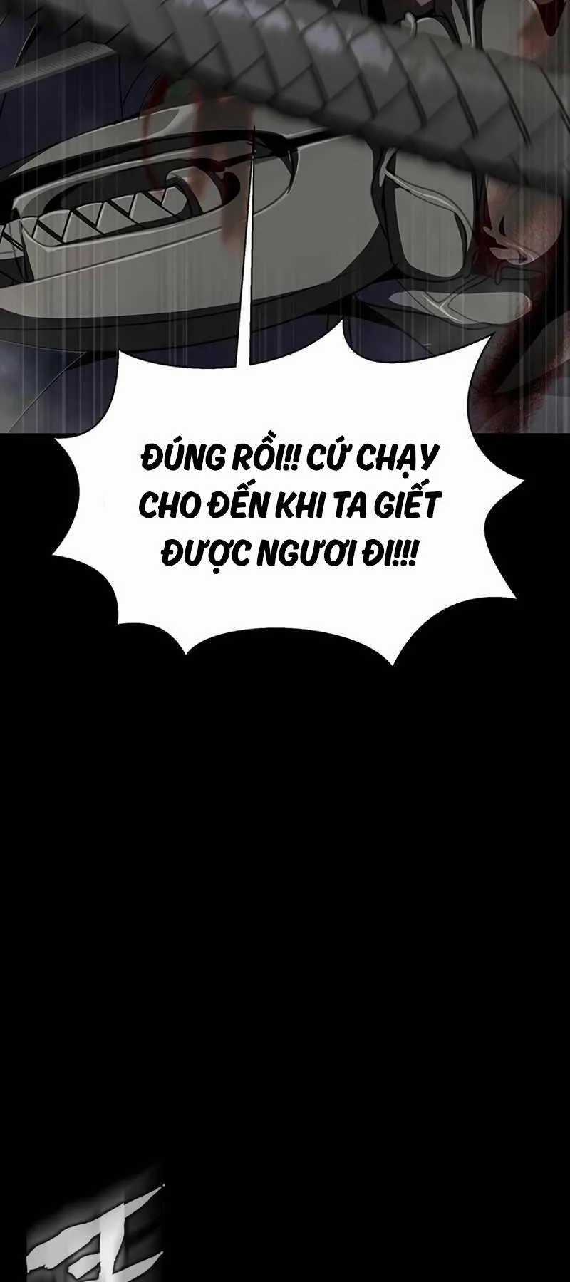 Người Chơi Thiết Thụ - Chapter 38 - Trang 34