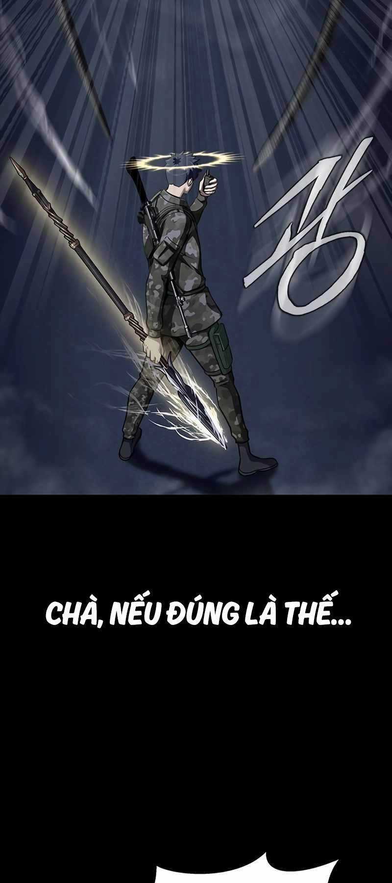 Người Chơi Thiết Thụ - Chapter 38 - Trang 46