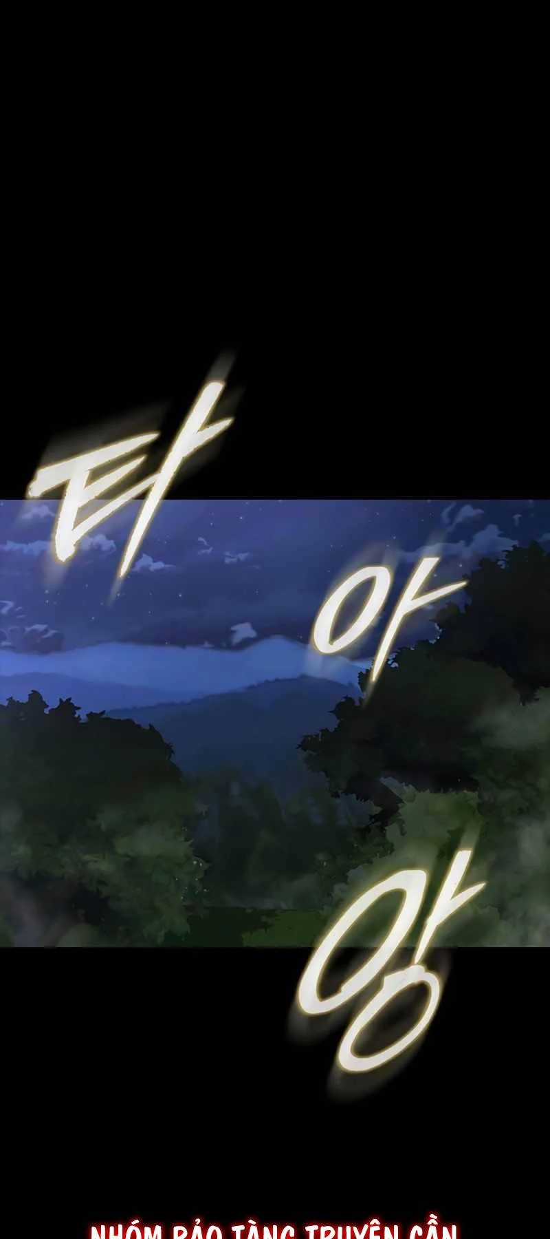 Người Chơi Thiết Thụ - Chapter 38 - Trang 50