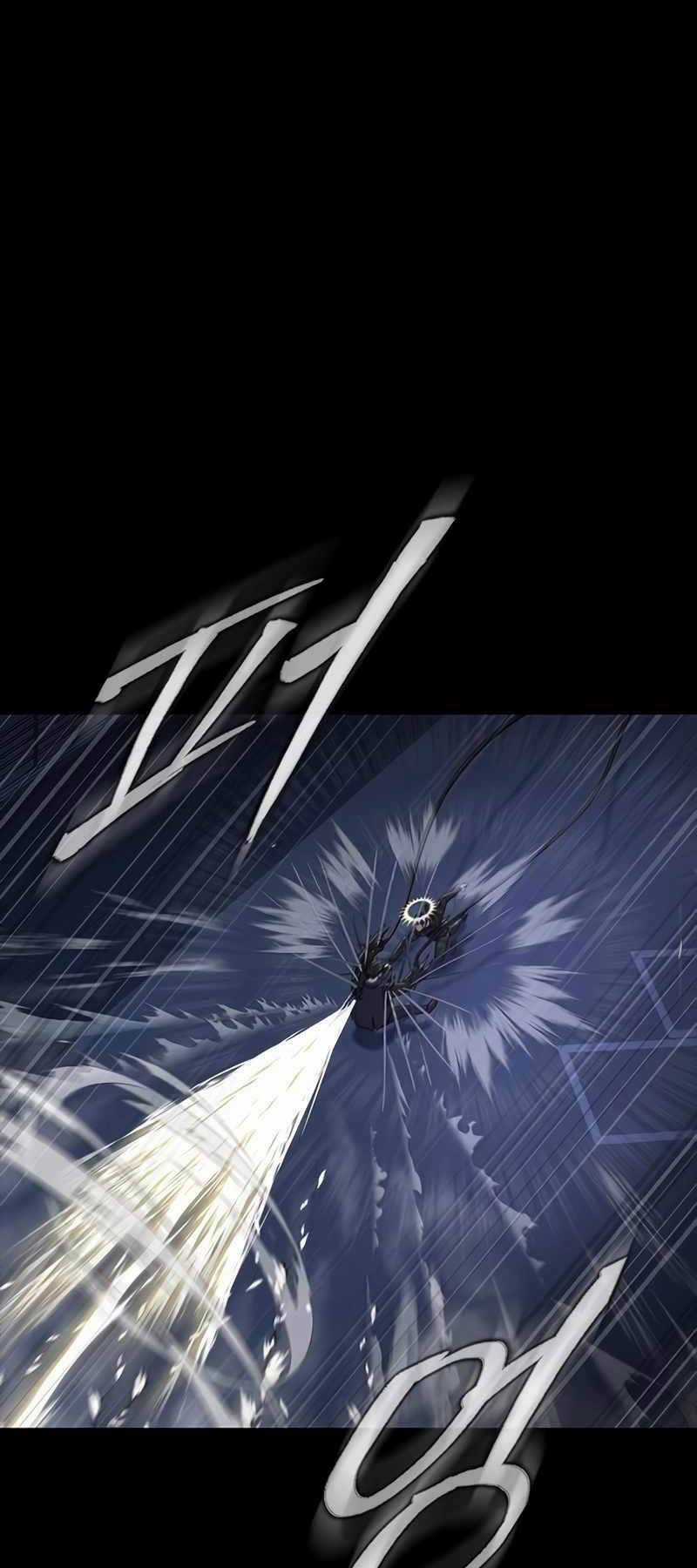 Người Chơi Thiết Thụ - Chapter 38 - Trang 62